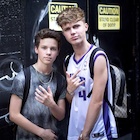 Hayden Summerall : hayden-summerall-1497244084.jpg