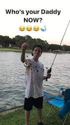 Hayden Summerall : hayden-summerall-1497752641.jpg