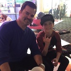 Hayden Summerall : hayden-summerall-1497821643.jpg