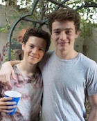 Hayden Summerall : hayden-summerall-1498115161.jpg