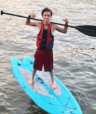 Hayden Summerall : hayden-summerall-1498347224.jpg