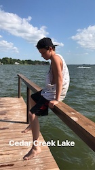 Hayden Summerall : hayden-summerall-1499145841.jpg