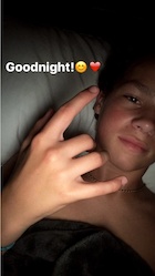 Hayden Summerall : hayden-summerall-1499663881.jpg