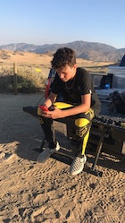 Hayden Summerall : hayden-summerall-1500273721.jpg