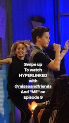 Hayden Summerall : hayden-summerall-1500330962.jpg