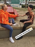 Hayden Summerall : hayden-summerall-1501389160.jpg