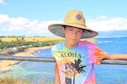 Hayden Summerall : hayden-summerall-1501641113.jpg