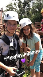 Hayden Summerall : hayden-summerall-1501738921.jpg