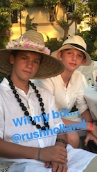 Hayden Summerall : hayden-summerall-1501749001.jpg