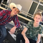 Hayden Summerall : hayden-summerall-1501913764.jpg