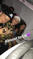 Hayden Summerall : hayden-summerall-1501921081.jpg