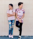 Hayden Summerall : hayden-summerall-1502065276.jpg