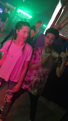 Hayden Summerall : hayden-summerall-1502144641.jpg