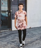 Hayden Summerall : hayden-summerall-1502173544.jpg