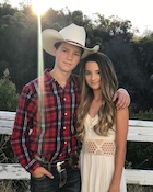 Hayden Summerall : hayden-summerall-1502232298.jpg