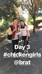 Hayden Summerall : hayden-summerall-1502357762.jpg