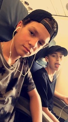 Hayden Summerall : hayden-summerall-1502799121.jpg