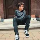 Hayden Summerall : hayden-summerall-1502939779.jpg