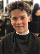 Hayden Summerall : hayden-summerall-1503796590.jpg