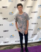 Hayden Summerall : hayden-summerall-1503960762.jpg