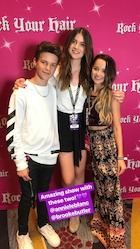 Hayden Summerall : hayden-summerall-1504880642.jpg