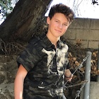 Hayden Summerall : hayden-summerall-1504932301.jpg