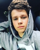 Hayden Summerall : hayden-summerall-1505454397.jpg