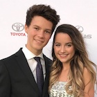 Hayden Summerall : hayden-summerall-1506317189.jpg