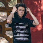 Hayden Summerall : hayden-summerall-1506665110.jpg