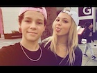 Hayden Summerall : hayden-summerall-1507077523.jpg