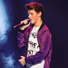 Hayden Summerall : hayden-summerall-1507329398.jpg