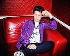 Hayden Summerall : hayden-summerall-1507678249.jpg