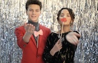 Hayden Summerall : hayden-summerall-1507694951.jpg