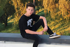 Hayden Summerall : hayden-summerall-1508632252.jpg