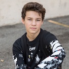 Hayden Summerall : hayden-summerall-1509113809.jpg