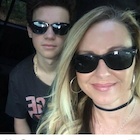 Hayden Summerall : hayden-summerall-1509238012.jpg