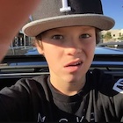 Hayden Summerall : hayden-summerall-1509435412.jpg