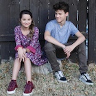 Hayden Summerall : hayden-summerall-1509500150.jpg