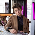 Hayden Summerall : hayden-summerall-1509774420.jpg