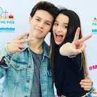 Hayden Summerall : hayden-summerall-1510453745.jpg