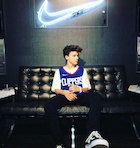 Hayden Summerall : hayden-summerall-1511323853.jpg