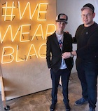 Hayden Summerall : hayden-summerall-1512079134.jpg