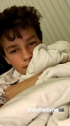 Hayden Summerall : hayden-summerall-1512136441.jpg