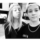 Hayden Summerall : hayden-summerall-1512165630.jpg