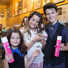 Hayden Summerall : hayden-summerall-1512166322.jpg