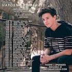 Hayden Summerall : hayden-summerall-1512185140.jpg