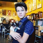 Hayden Summerall : hayden-summerall-1512364126.jpg