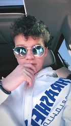 Hayden Summerall : hayden-summerall-1512901441.jpg