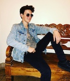 Hayden Summerall : hayden-summerall-1513231975.jpg