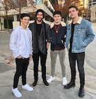 Hayden Summerall : hayden-summerall-1514342401.jpg